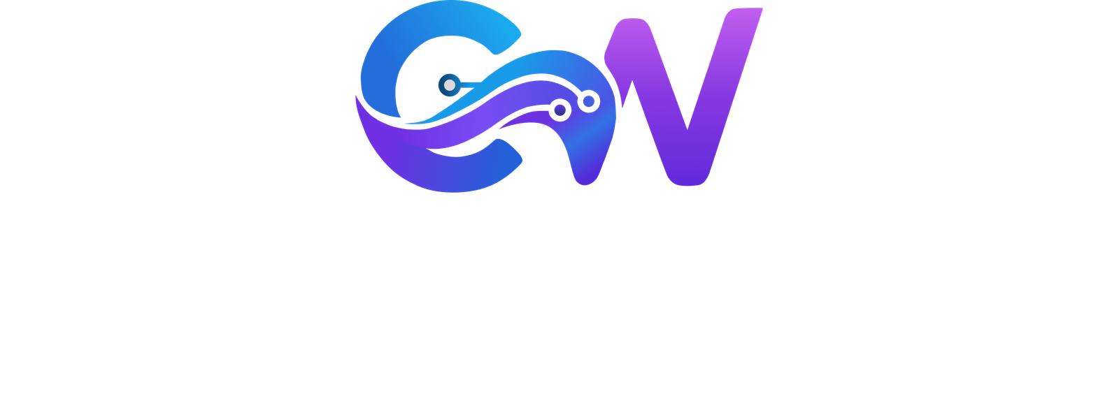 Logo Conexiones Wave